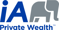 iA_PW-V-RGB_E – 50