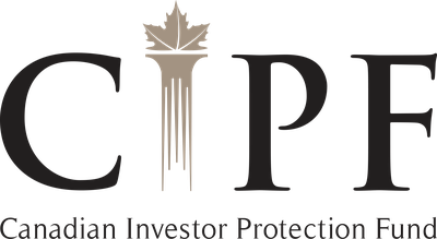 CIPF: Canadian Investor Protection Fund